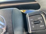 citroen-c3-aircross-2025-gasolina-1199cc