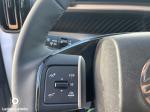 citroen-c3-aircross-2025-gasolina-1199cc