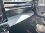 citroen-c3-aircross-2025-gasolina-1199cc