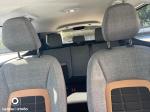 citroen-c3-aircross-2025-gasolina-1199cc