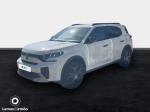 citroen-c3-aircross-2025-gasolina-1199cc