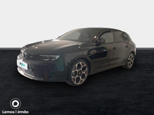 opel-astra-2025-gasolina-1199cc