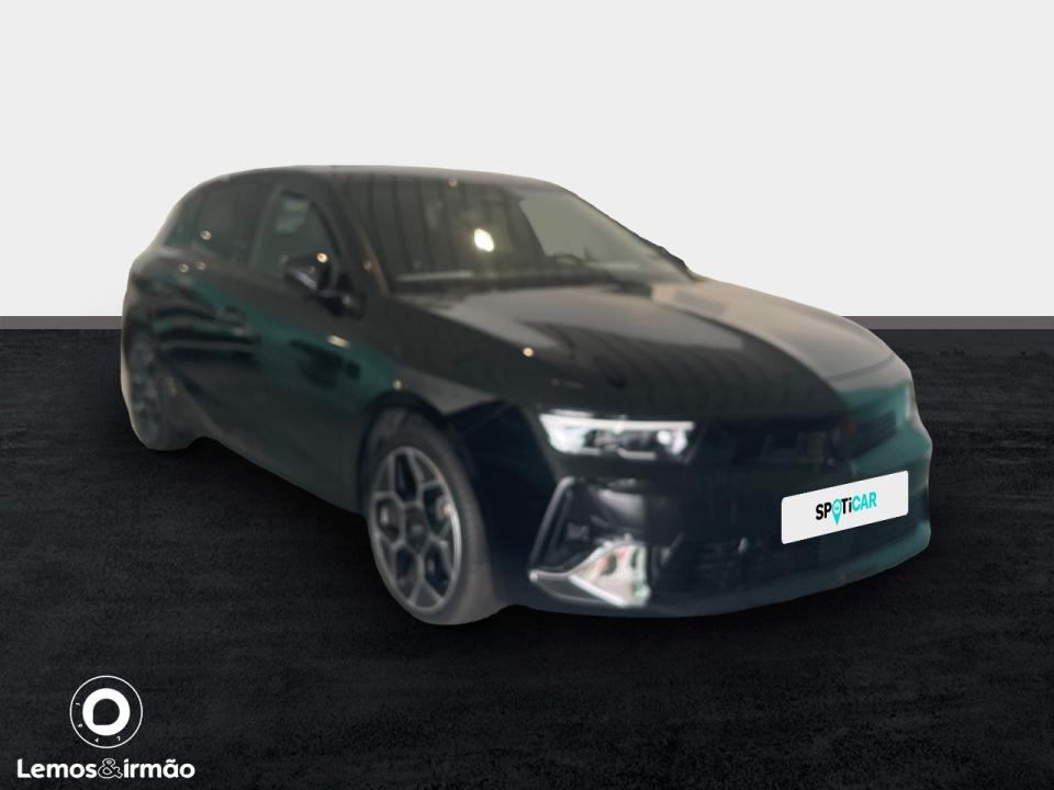 opel-astra-2025-gasolina-1199cc