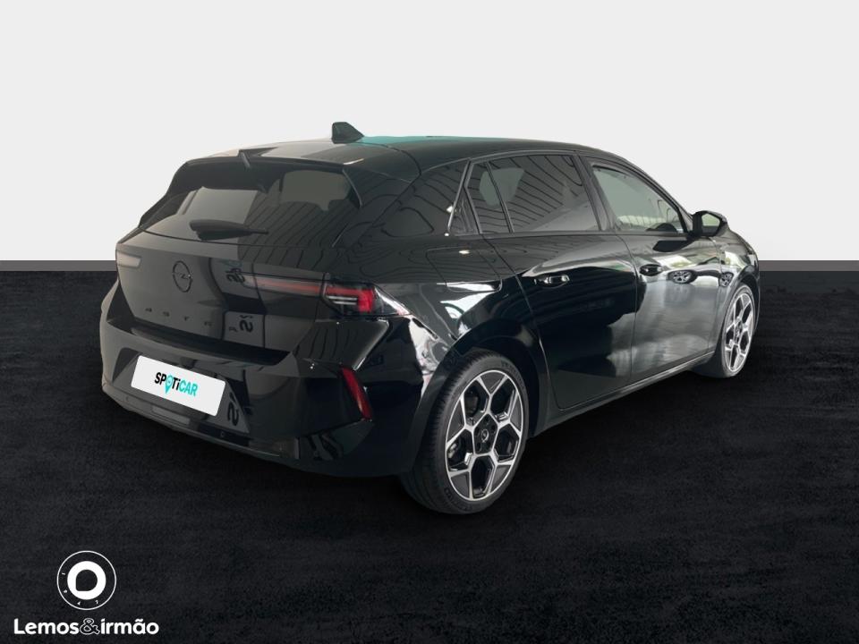 opel-astra-2025-gasolina-1199cc