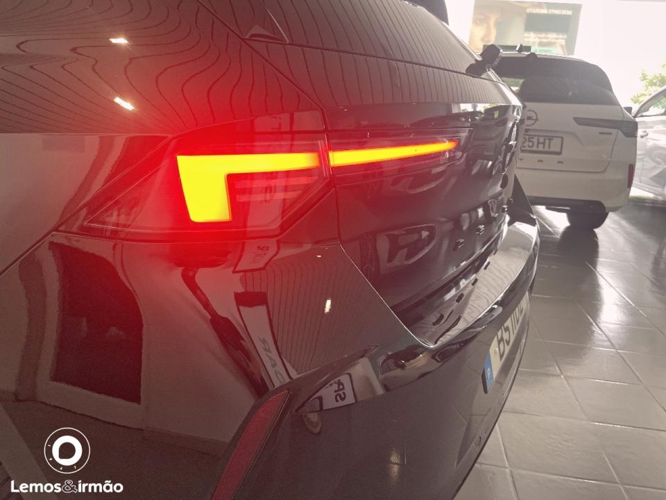 opel-astra-2025-gasolina-1199cc