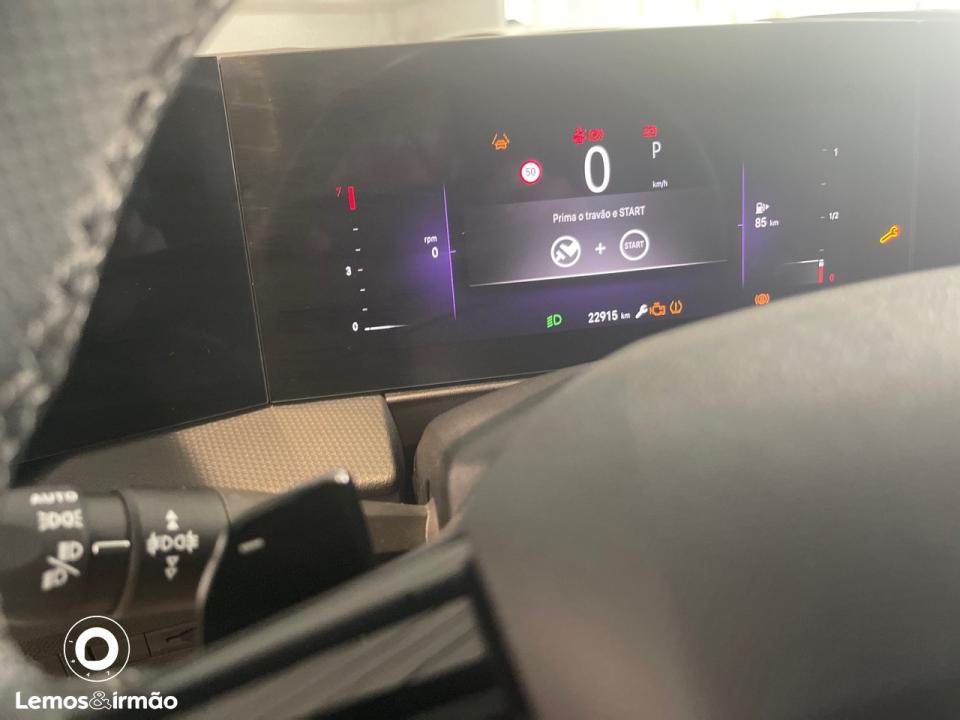 opel-astra-2025-gasolina-1199cc