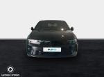 opel-astra-2025-gasolina-1199cc