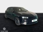 opel-astra-2025-gasolina-1199cc