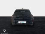opel-astra-2025-gasolina-1199cc