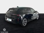 opel-astra-2025-gasolina-1199cc