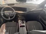 opel-astra-2025-gasolina-1199cc