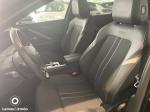 opel-astra-2025-gasolina-1199cc