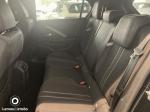 opel-astra-2025-gasolina-1199cc