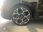 opel-astra-2025-gasolina-1199cc