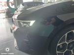 opel-astra-2025-gasolina-1199cc
