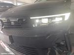 opel-astra-2025-gasolina-1199cc