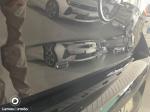 opel-astra-2025-gasolina-1199cc