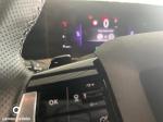 opel-astra-2025-gasolina-1199cc