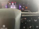 opel-astra-2025-gasolina-1199cc