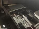 opel-astra-2025-gasolina-1199cc