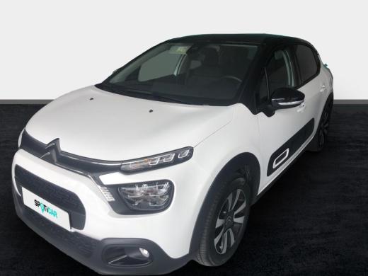 citroen-c3-2024-gasolina-1199cc
