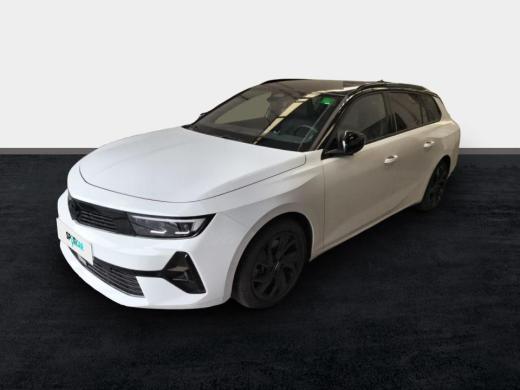 opel-astra-2024-gasolina-1199cc