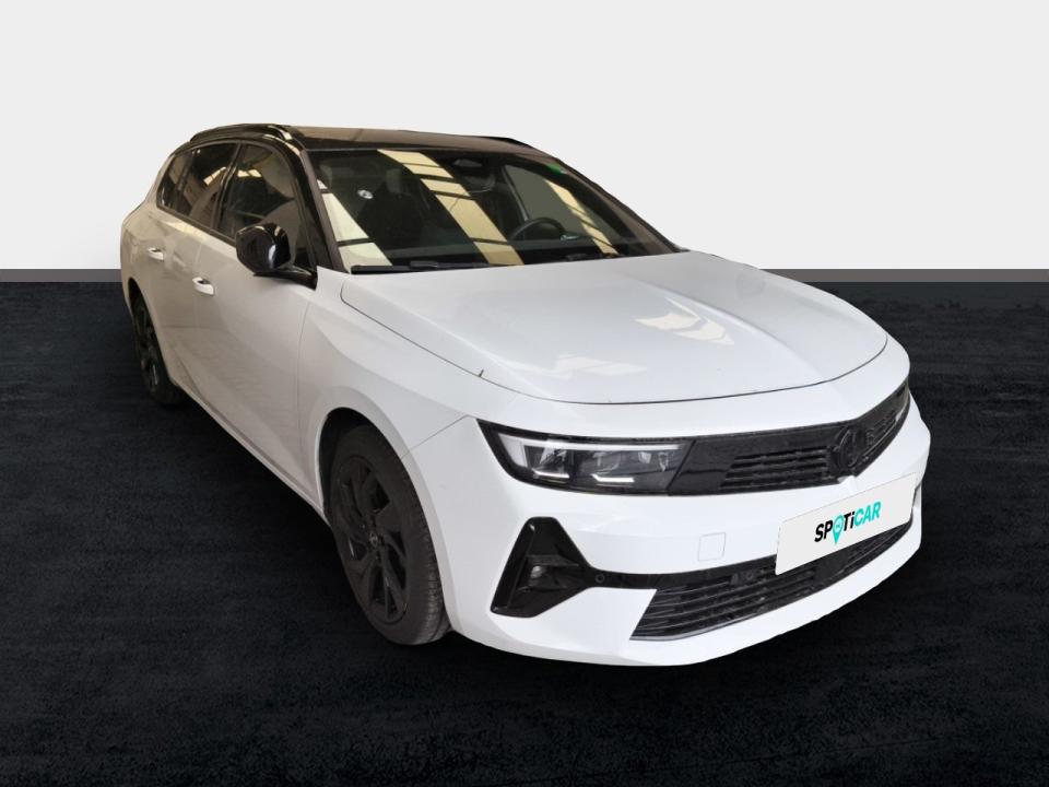 opel-astra-2024-gasolina-1199cc
