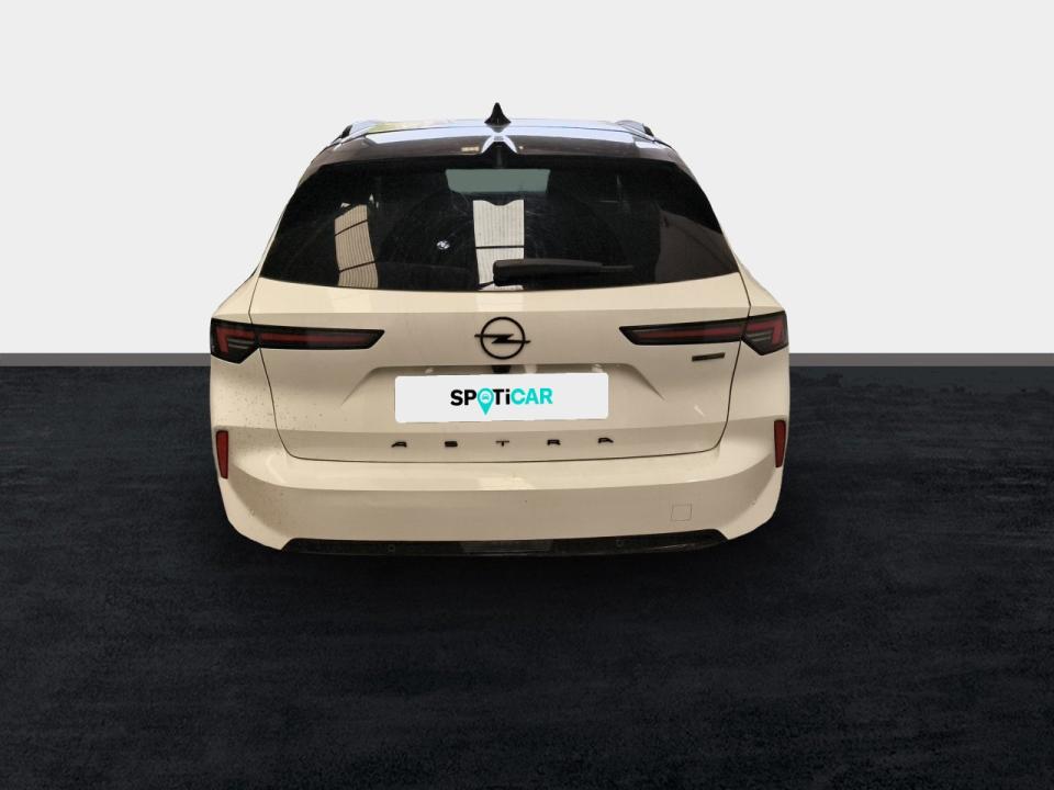opel-astra-2024-gasolina-1199cc