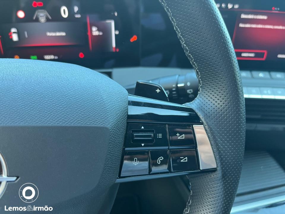 opel-astra-2024-gasolina-1199cc