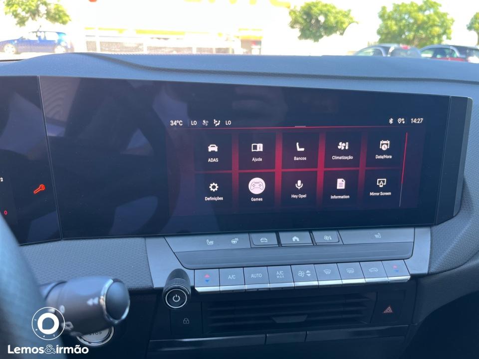 opel-astra-2024-gasolina-1199cc