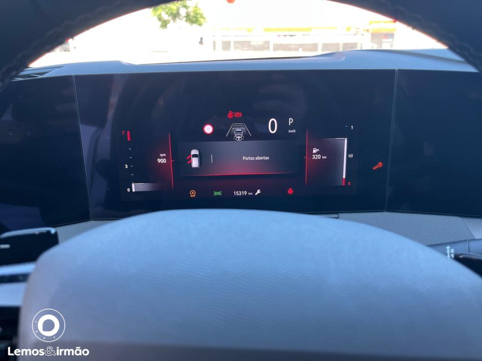 opel-astra-2024-gasolina-1199cc
