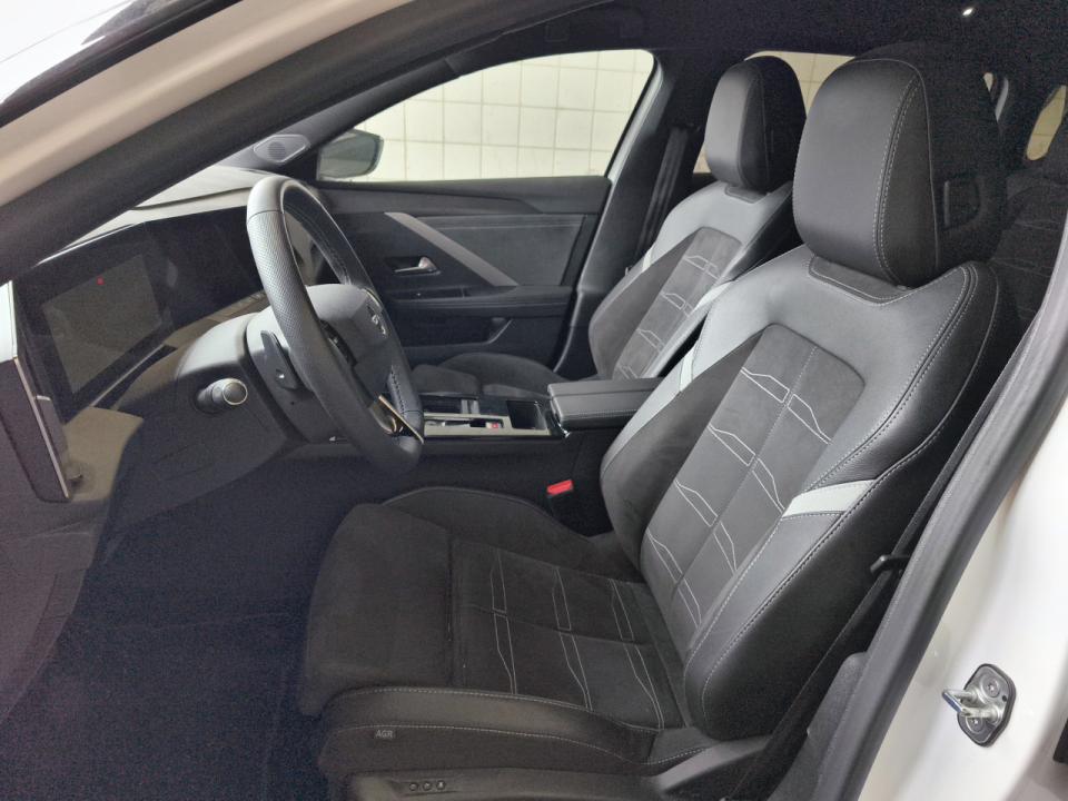 opel-astra-2024-gasolina-1199cc