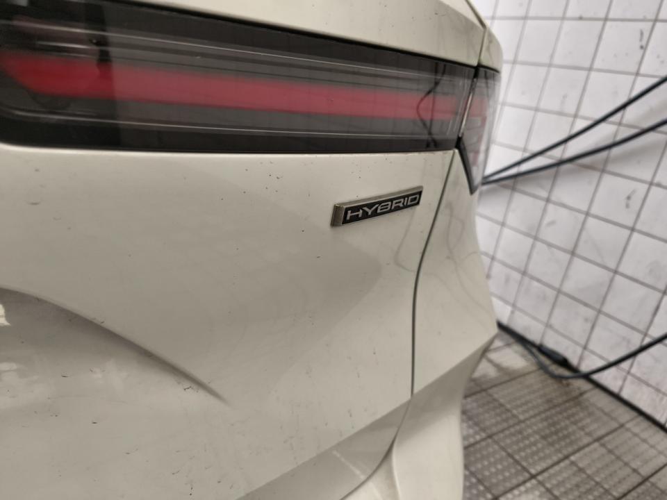 opel-astra-2024-gasolina-1199cc