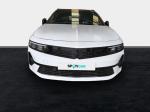 opel-astra-2024-gasolina-1199cc
