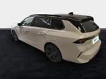 opel-astra-2024-gasolina-1199cc