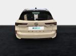 opel-astra-2024-gasolina-1199cc