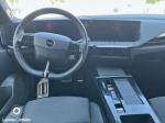 opel-astra-2024-gasolina-1199cc