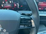 opel-astra-2024-gasolina-1199cc