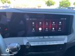 opel-astra-2024-gasolina-1199cc