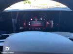 opel-astra-2024-gasolina-1199cc