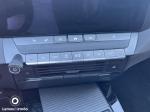 opel-astra-2024-gasolina-1199cc