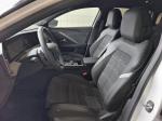 opel-astra-2024-gasolina-1199cc