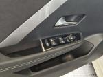 opel-astra-2024-gasolina-1199cc