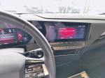 opel-astra-2024-gasolina-1199cc