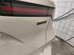 opel-astra-2024-gasolina-1199cc
