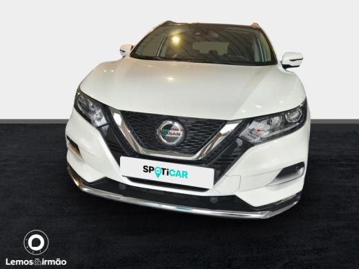 nissan-qashqai-2019-gasolina-1332cc