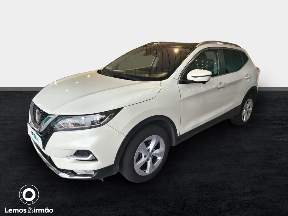 nissan-qashqai-2019-gasolina-1332cc