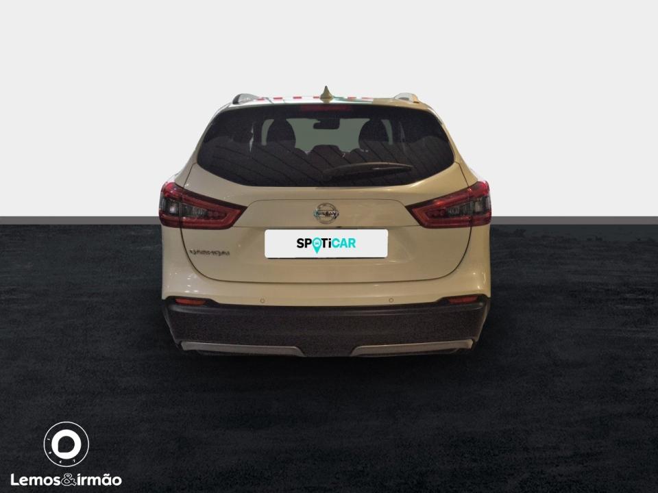 nissan-qashqai-2019-gasolina-1332cc