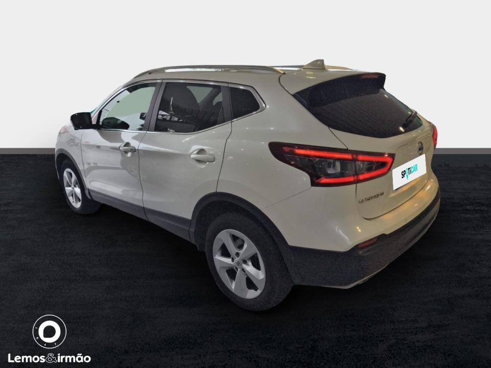 nissan-qashqai-2019-gasolina-1332cc