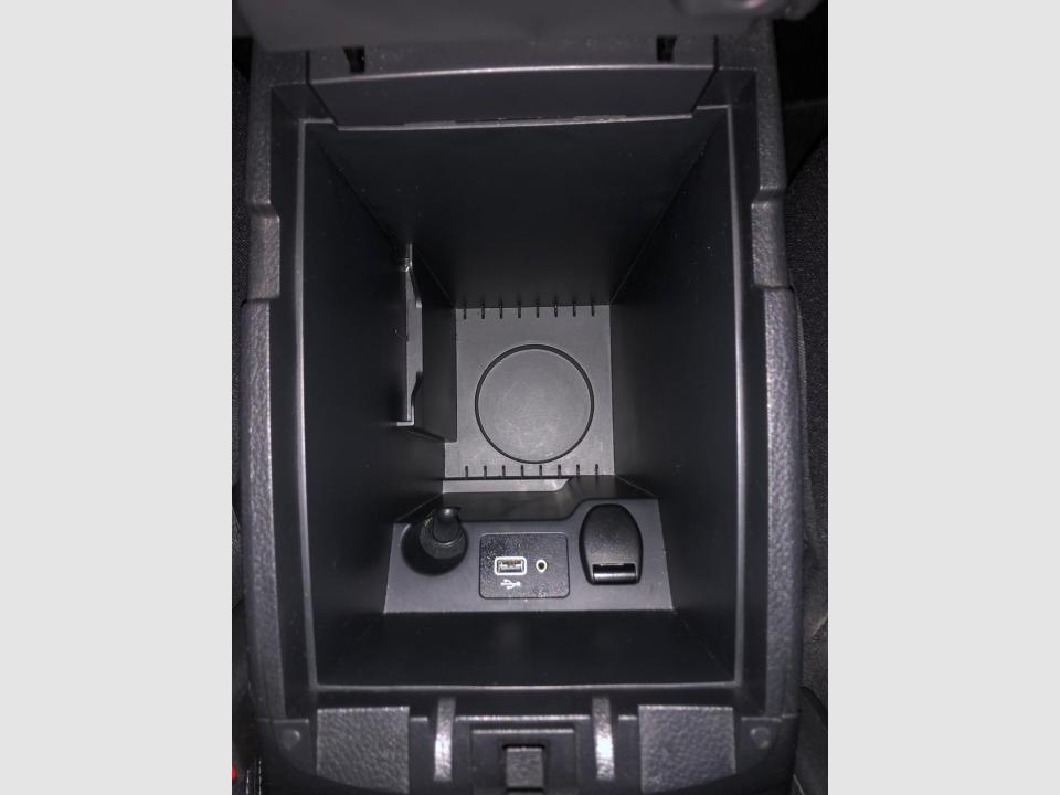 nissan-qashqai-2019-gasolina-1332cc